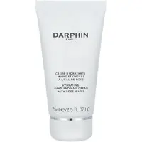 Darphin 087434 75ml Handkräm