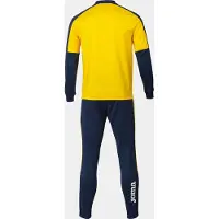 Joma Eco Championship Träningsdräkt