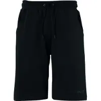 Uhlsport Essential Pro Shorts