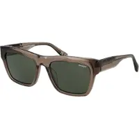Superdry Solsken SDS 5011 109 54