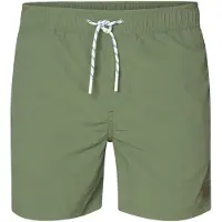 Petrol Industries M-1050-sws968 Simshorts