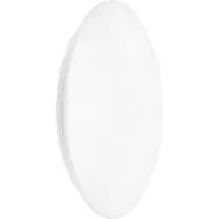Osram SF CIRC 500 V 42W 840 IP44 PS rund tak-/väggarmatur 500 PS 42W 840 IP44