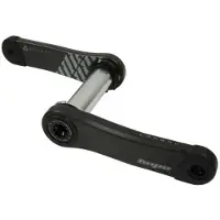 Hope Carbon Dm 30 Mm Vevarm