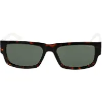 Superdry Sds 5005 102 Solglasögon