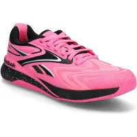 Reebok Nano X5 Edge Skor
