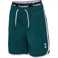 Hummel Regular Long Board Shorts