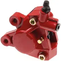 Supertec Tuning Parts 90108 Bromsok