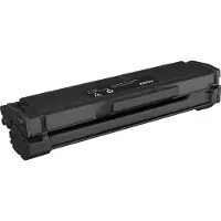 Xerox 006R04961 svart toner (original)