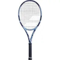 Babolat Pure Drive 98 Osträngat Tennisracket