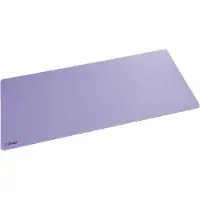 Trust Gxt 759 Xxl Musmatta
