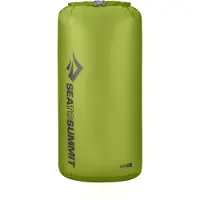 Sea to Summit Ultra-sil Nano Torrpåse 35l