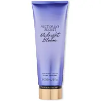 Victoria's Secret Midnight Bloom Fragrance Lotion Body Lotion 236 ml