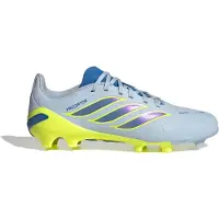 Adidas Predator League Fg Junior Fotbollsskor