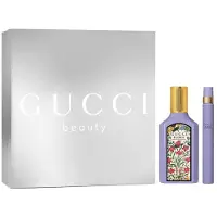 Gucci Flora - Gorgeous Magnolia EDP Gift Box