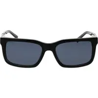 Timberland Solsken TB00021 01D 57