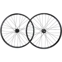 Miche Xm-h 30 27.5´´ Disc Mtb-hjulset