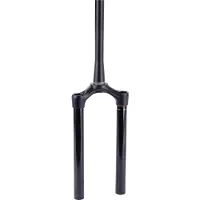 RockShox Lyrik/yari Boost 51os Debonair Diffusion Gaffel För Krona/styrrör/överrör-samling