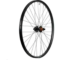 Stans Arch Mk4 29´´ 6b Disc Tubeless Mtb Bakhjul