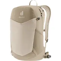 Deuter Speed Lite 21, Ryggsäck, Alu