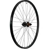 Stans No Tubes Flow Mk4 29´´ 6b Bakhjul