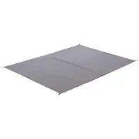 High Peak Outdoor Skyddsunderlag