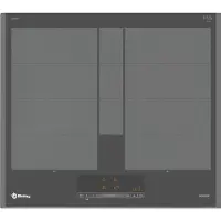Balay 3eb960ah Induktionshäll 2 Brännare