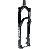 RockShox Pike Ultimate Charger 3.1 Rc2 Crown Boost 15 X 110 Mm Str Tpr 44 Offset Debonair+ C2 Mtb-gaffel