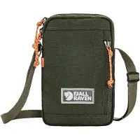 Fjällräven Vardag Pocket Small