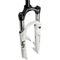 Rst Dirt Ra Mtb-gaffel