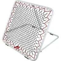 Maxwel Rebounder med justerbar vinkel