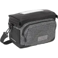 Norco Durley Styrväska 7.5l