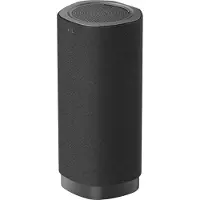 TCL Z100-METAL, 1.1.1 kanaler, 170 W, Dolby Atmos, Dolby Digital Plus, Dolby MAT, Dolby Surround, Dolby TrueHD, 95 dB, 170 W, Metallisk