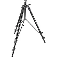 Manfrotto 161MK2B - Stativ