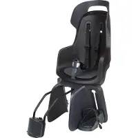 Bobike Go Rammonterad Barnstol