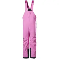 Helly Hansen Stellar Bib Byxor