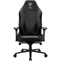 Subsonic Apollon Classic/silver Ghost Gamingstol
