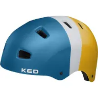 Ked 5forty Stadshjälm