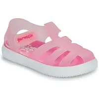 Garvalin Vattensportskor JELLYS flickor - Rosa - 26
