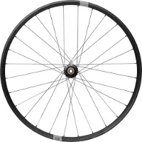 Crankbrothers Synthesis 700c Cl Disc Tubeless Grus Bakhjul