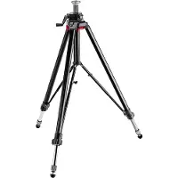 Manfrotto Triaut 058b Stativ