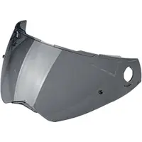 Caberg Duke II / Duke X Visir