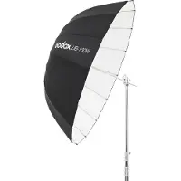 Godox UB-130W Parabolic Umbrella