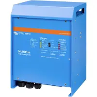 Victron Energy Multiplus 12/3000/120-16 Ve Bus-laddare 230v
