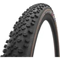 Vredestein Aventura Grezzo 120tpi Tubeless 700 X 44 Styvt Graveldäck