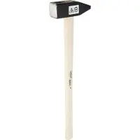 PICARD Hammare 3050015119; 800 mm; 5000 g