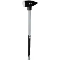 PICARD Hammare 3050027119; 900 mm; 5000 g