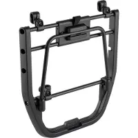 Thule Tour Inlock Stöd