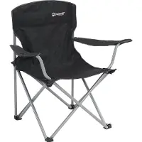 Outwell Catamarca Black