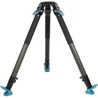 Sirui Optical Svt75 Lite Stativ
