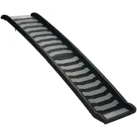 Trixie Pet Ramp
